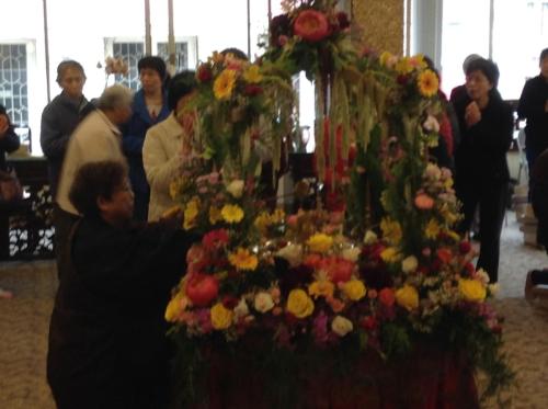 img 0082 18968857846 o