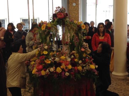 img 0083 18808887229 o