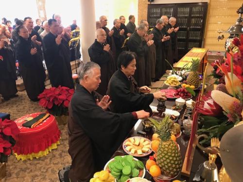 img 0083 38501010972 o