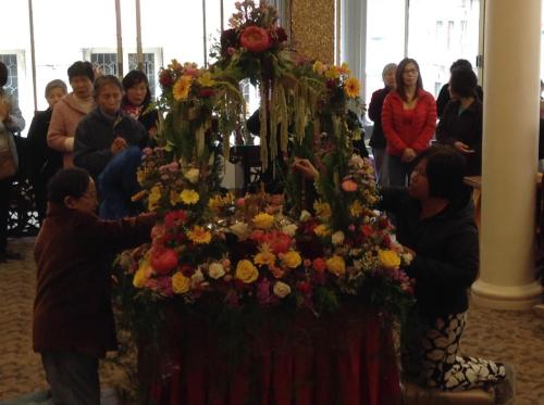 img 0085 18968849006 o