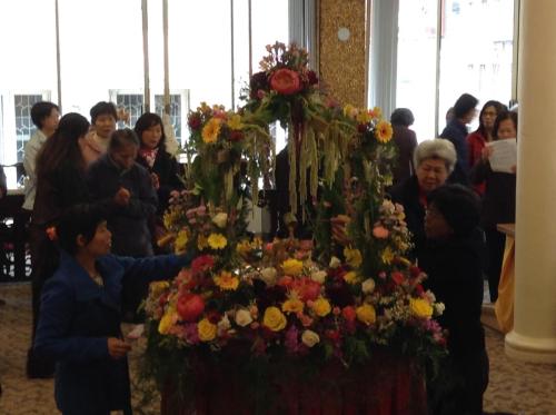 img 0086 18995083605 o