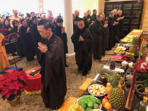 img 0086 26756994799 o