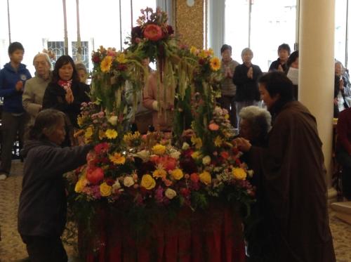 img 0087 18995080665 o