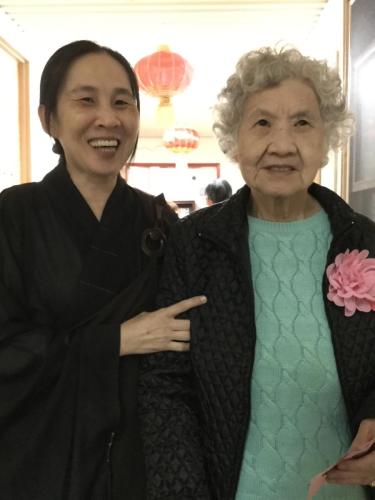 img 0087 30337340453 o