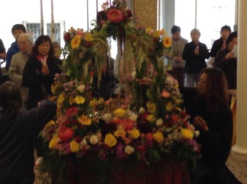 img 0088 18372512444 o