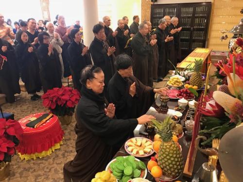 img 0088 38501010792 o