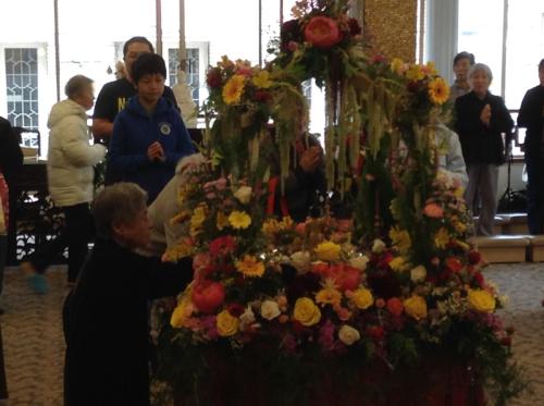 img 0089 18998108861 o