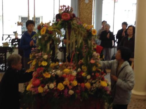 img 0090 18968833736 o