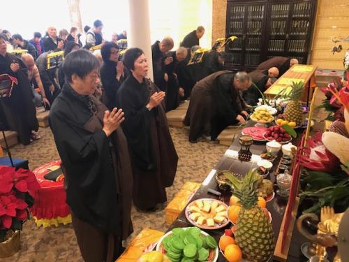 img 0091 38501010702 o