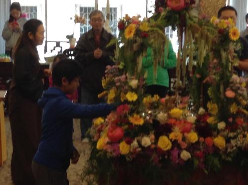 img 0092 18372500944 o