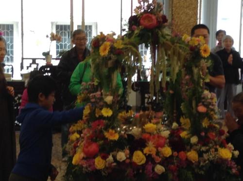 img 0093 18374388633 o