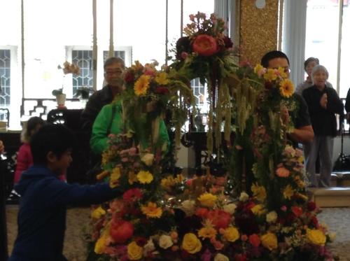 img 0094 18807393988 o