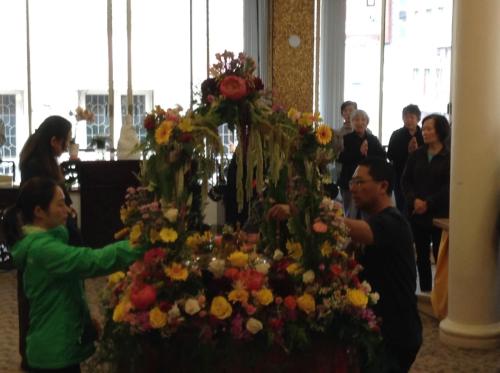 img 0095 18989621592 o