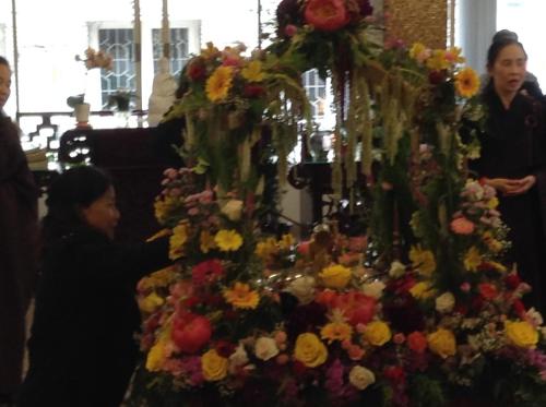 img 0096 18807388338 o