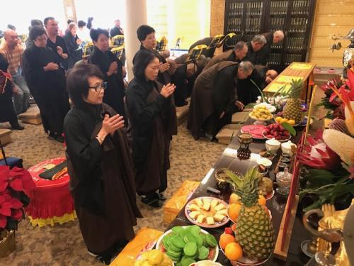 img 0096 38501010572 o