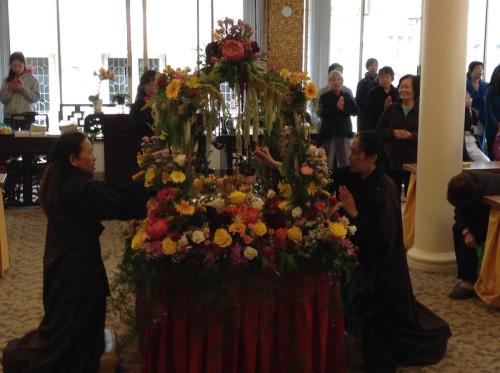 img 0097 18808842299 o