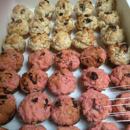 img 0098 18372362544 o