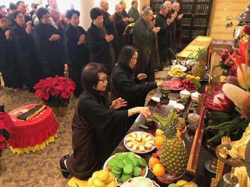 img 0098 38501010422 o