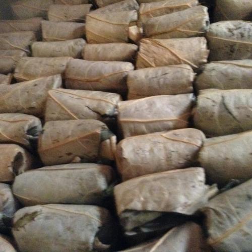 img 0099 18372357574 o (1)