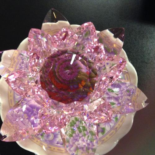 img 0102 18989479292 o