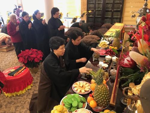 img 0102 26756994349 o