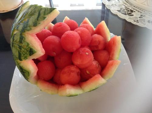 img 0105 18807197930 o