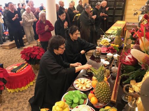 img 0105 38501010222 o