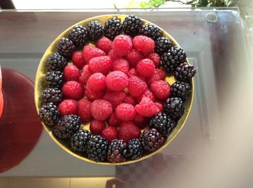 img 0106 18808687229 o