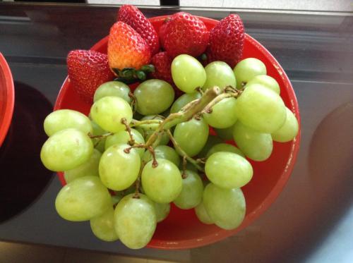 img 0107 18807221168 o