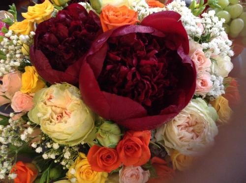 img 0108 18808676549 o