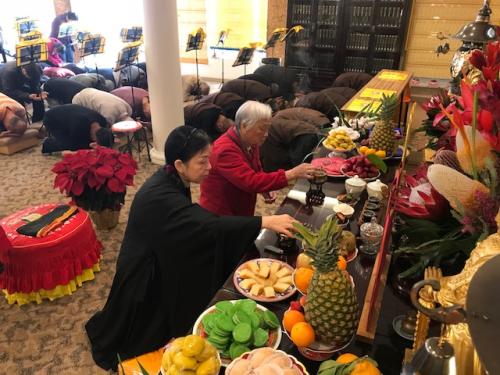 img 0108 26756994209 o