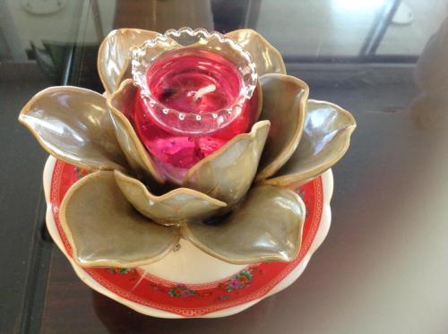 img 0109 18807177800 o