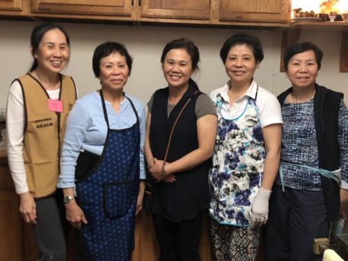 img 0111 31950010218 o