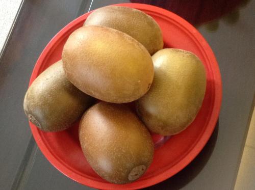 img 0112 18807193248 o