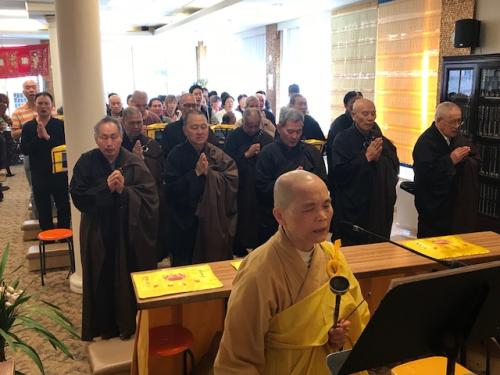 img 0113 26756994039 o