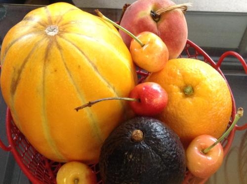 img 0114 18994851805 o