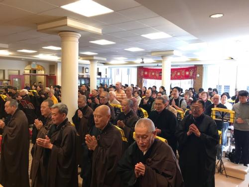 img 0115 26756994009 o