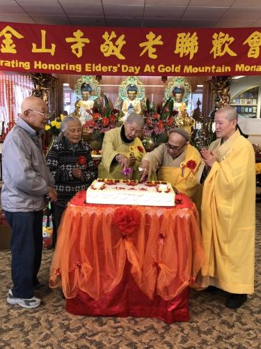 img 0115 45096474554 o