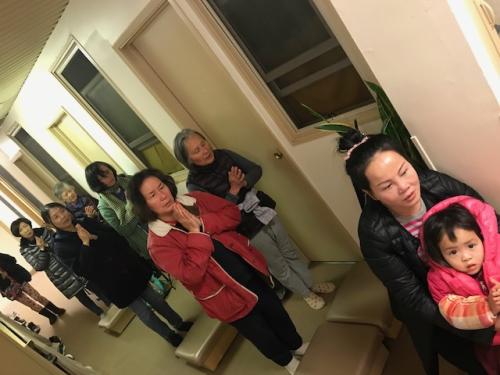 img 0117 26756993869 o