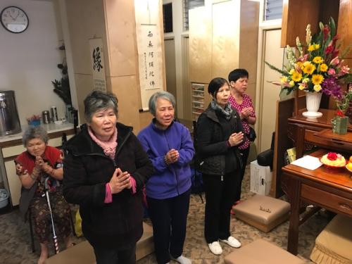 img 0118 38501009472 o