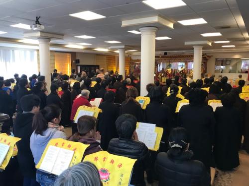 img 0119 26756993799 o