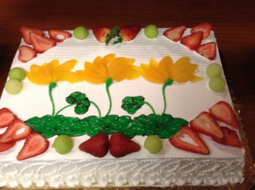 img 0120 18374156373 o