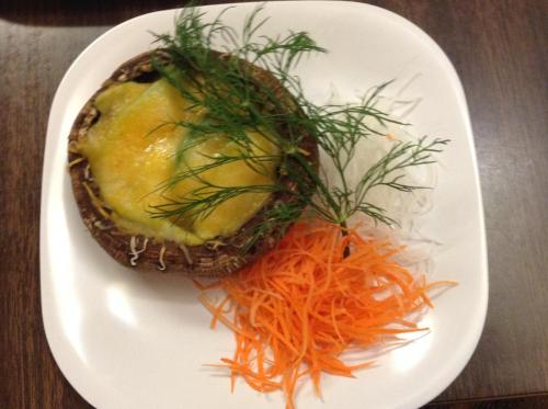 img 0121 18807125650 o