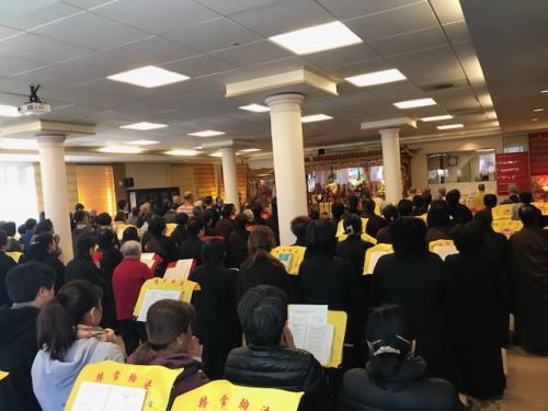 img 0122 38501009292 o