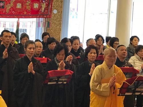 img 0123 37645244315 o