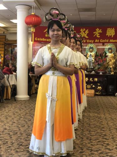 img 0127 44004216880 o