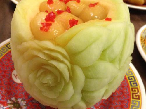 img 0128 18808611759 o