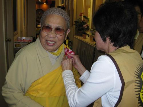 img 0132 6284013021 o