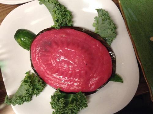 img 0136 18807103700 o