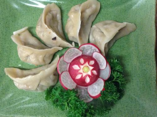 img 0139 18994791215 o